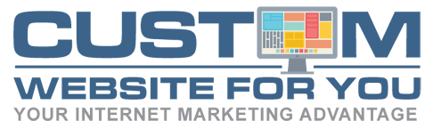 JD Underwood Financial, LLC logo