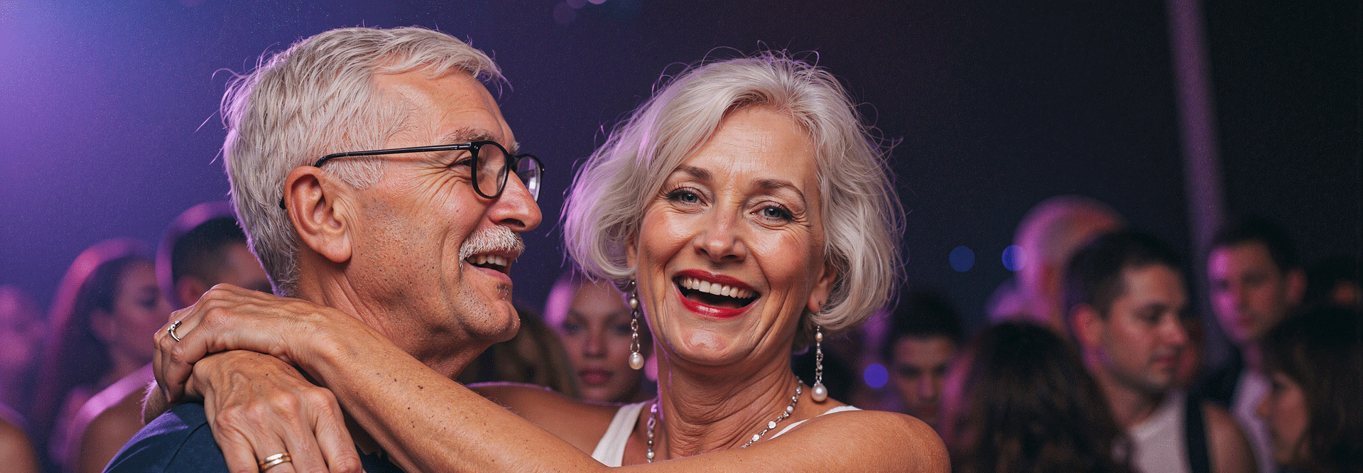 Long term care planning